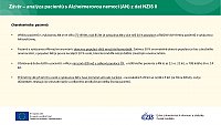 Alzheimerova nemoc 2017 k11